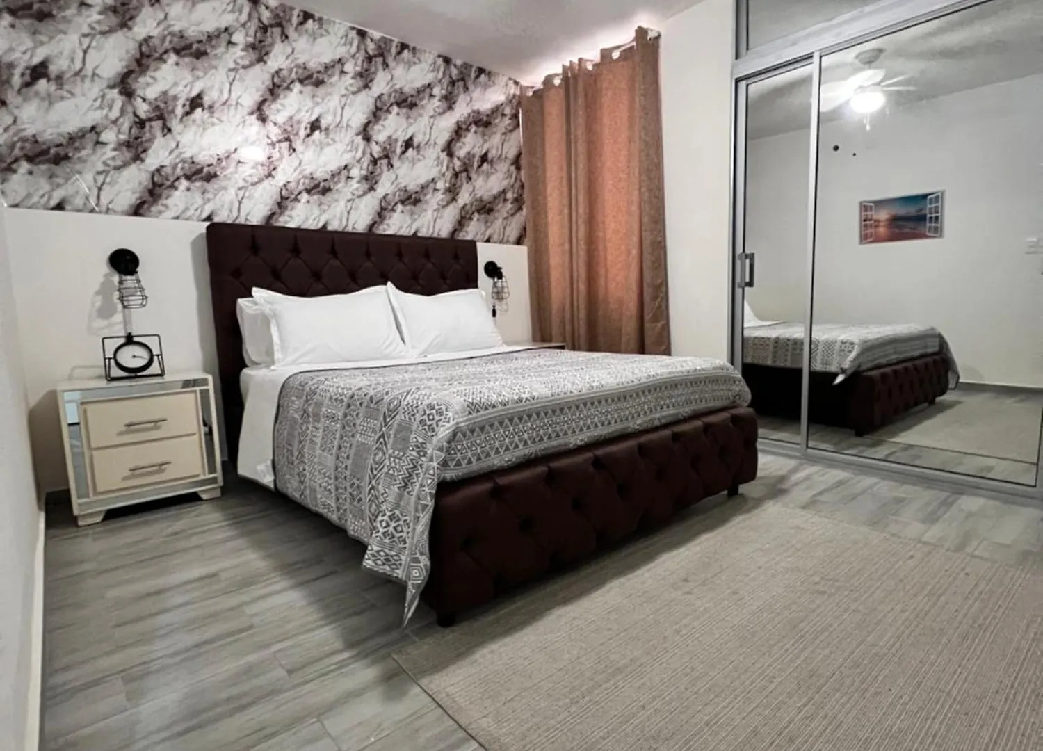 Apartment Lovely 3 Bedroom Condo Near Downtown And Foodies Punta Cana Dominican Republic