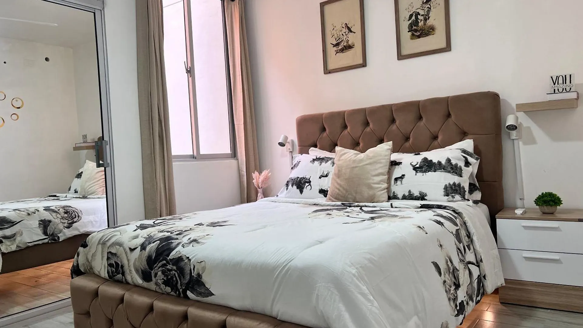 Lovely 3 Bedroom Condo Near Downtown And Foodies Punta Cana 0*,  Dominican Republic