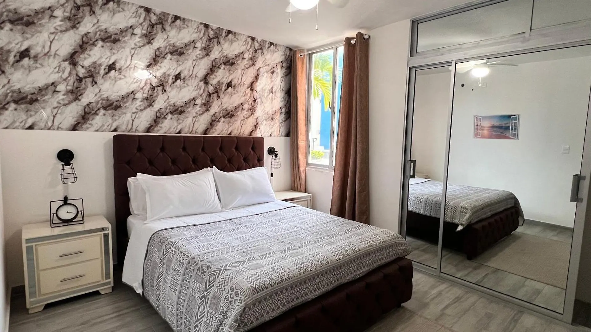 Apartment Lovely 3 Bedroom Condo Near Downtown And Foodies Punta Cana