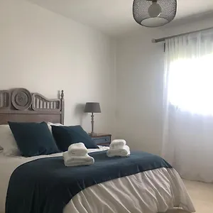 apartamento-el-vial.es-andalucia.com/