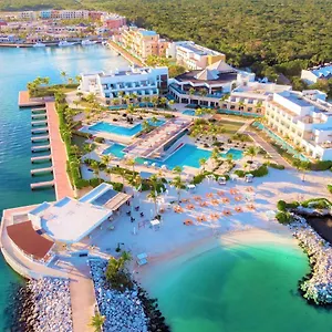 Cap Cana (Adults Only) Vakantiehuis