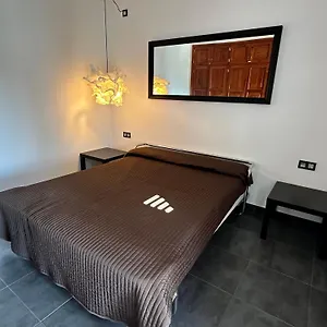 casa-nuala.in-canary-islands.com/