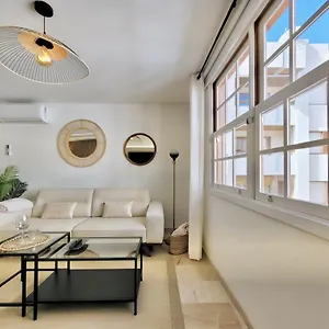 apt-the-stylish.in-canary-islands.com/
