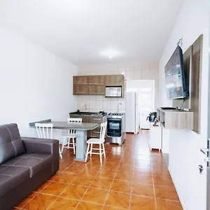 residencial-mizinho.santa-catarina-brasil.com/
