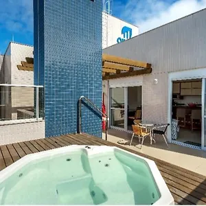 apartamento-de-cobertura-governador-celso-ramos.santa-catarina-brasil.com/