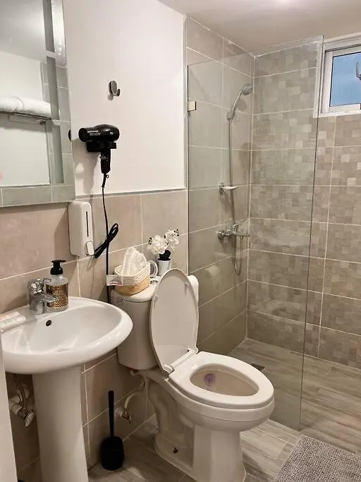 Lovely 3 Bedroom Condo Near Downtown And Foodies 푼타 카나