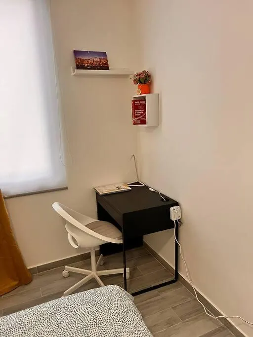 Lovely 3 Bedroom Condo Near Downtown And Foodies 푼타 카나 아파트