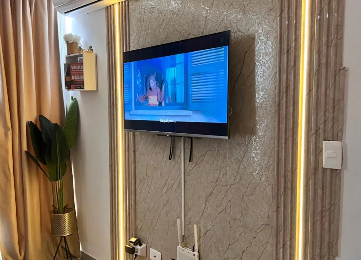 Lovely 3 Bedroom Condo Near Downtown And Foodies 푼타 카나 아파트