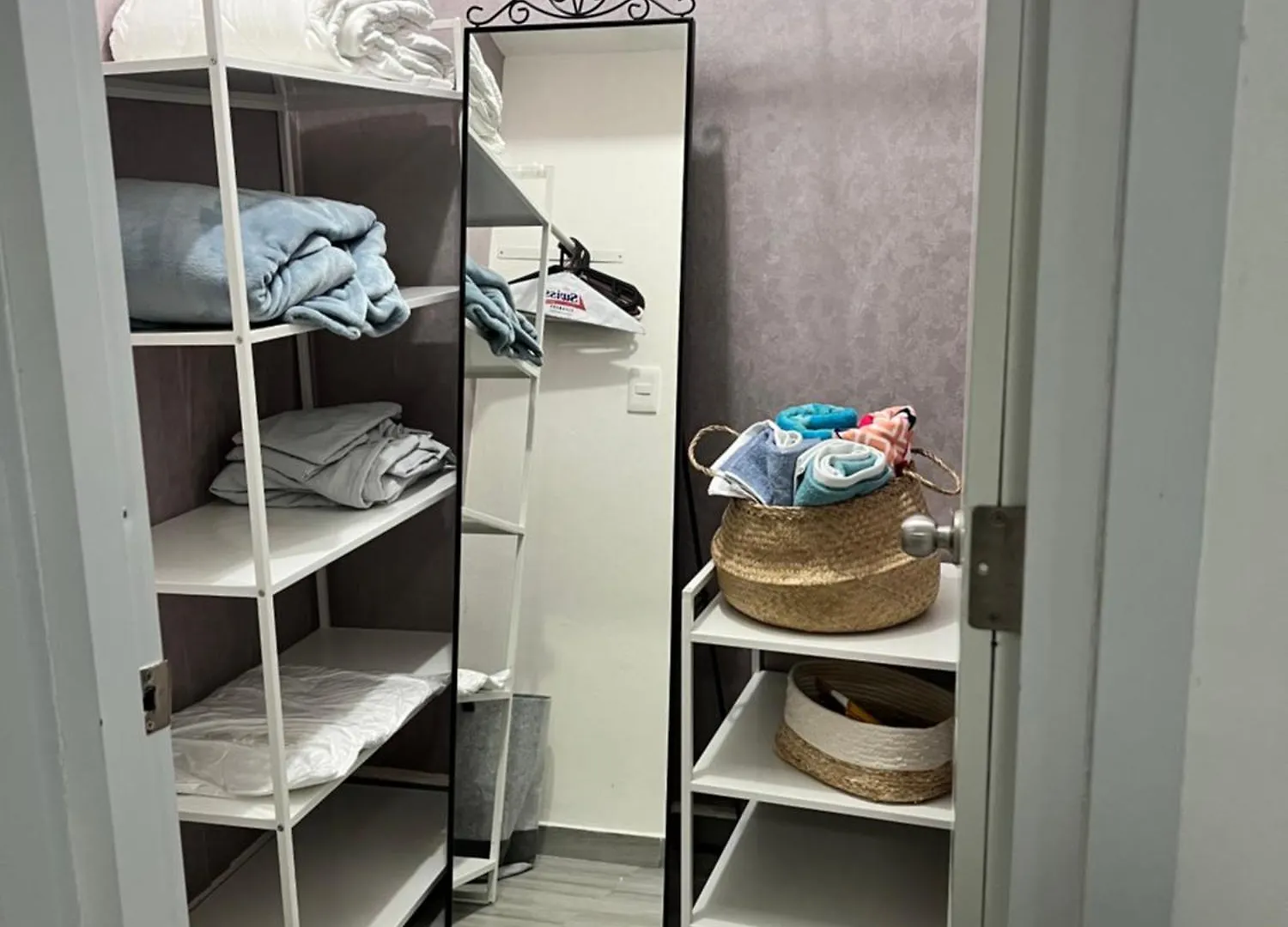 아파트 Lovely 3 Bedroom Condo Near Downtown And Foodies 푼타 카나
